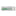 McKesson Paper Medical Tape, 2 Inch x 10 Yard, White