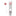 Toothette® Oral Swabstick