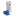3M™ Scotchcast™ Plus Blue Cast Tape, 3 Inch x 4 Yard