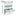 Biofreeze® Menthol Topical Pain Relief, 100 Packets per Box