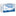 Attends® Care Heavy Adult Incontinence Brief, Medium