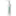 Biofreeze Professional Pain Relieving Gel