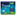 Prevail® Per-Fit 360°™ Maximum Plus Incontinence Brief, Extra Large