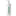 Biofreeze Professional Pain Relieving Gel, Topical Pain Relief, 5% Strength, 32 oz Pump Bottle, Menthol Gel