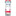 Peptamin calorically dense complete nutrition