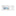 McKesson 2 X 3 Inch Zip Closure Bag