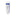 Vaseline Petroleum Jelly, 3.25 oz Tube, Non-Sterile