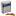 Curity™ Tan Adhesive Strip, ¾ x 3 Inch