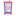 Novasource® Renal Ready to Hang Tube Feeding Formula, 33.8 oz. Bag