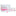 McKesson Oral Swabstick Foam Tip Dentifrice, Mint, 10 per Pack