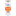 Compleat® Peptide 1.5 Pediatric Oral Supplement / Tube Feeding Formula, 8.45 oz. Carton