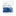 McKesson Deluxe Instant Cold Pack, General Purpose, Soft Cloth, Disposable, 5.5″ X 6.75″, Small