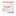 McKesson Ultimate Maximum Absorbency Underpads