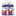 Nepro® with Carbsteady® Vanilla Oral Supplement, 8 oz. Bottle