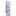 McKesson Topical Pain Relief