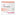 McKesson Super Moderate Absorbency Underpads