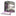 Attends® Premier Underpads