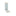 McKesson Nonsterile Nonwoven Sponge, 3 x 3 Inch