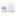 McKesson Zip Closure Bag, 9 X 12 Inches