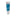 3M Cavilon 4-oz Tube Scented Cream, available from Pandion Direct