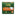 Depend® Maximum Incontinence Brief, Large