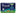 Prevail® Daily Underwear Extra Absorbent Underwear, Small (Youth)