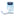 Attends® Booster Pad