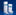 Telfa™ White Adhesive Strip, 2 x 3 Inch