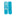 McKesson Terries™ Adult Slipper Socks with Grippers