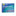 sunmark® Antacid, 42 Capsules per Box