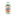 PediaSure® Peptide 1.5 Cal Vanilla Pediatric Oral Supplement / Tube Feeding Formula, 8 oz. Bottle