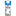Peptamen Junior Pediatric Tube Feeding Formula, 8.45-oz Carton, Ready to Use, Vanilla Flavored