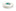 3M Durapore Medical Tape, Silk-like Cloth, White, Non-Sterile, available at Pandion Direct