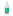 Lemon-Eze® Surface Cleaner