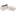 Kerlix™ AMD Sterile Antimicrobial Gauze Sponge Roll, 4½ Inch x 4-1/10 Yard
