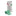 3M™ Scotchcast™ Plus Green Cast Tape, 3 Inch x 12 Foot