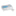 McKesson Cloth Medical Tape, 1 Inch x 10 Yard, White
