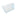 Simplicity Extra Underpad, Disposable, 23″ x 36″, Moderate Absorbency, Blue