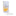 McKesson Nonsterile Gauze Sponge, 4 x 4 Inch-446042PK