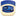 Unilever Vaseline Petroleum Jelly
