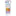 Compleat Pediatric Reduced Calorie Tube Feeding Formula, Ages 1-13 Years, Ready to Use, 8.45 oz