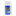 McKesson Pain Relief Naproxen Sodium Tablets, 220mg, 100 per Bottle
