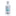 McKesson Gel Hand Sanitizer with Aloe 4 oz.