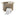 SofPull® White Paper Towel, 8,400 Feet, 4 Rolls per Case