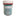 microdot® Surface Disinfectant