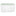 McKesson Unisex Knit Pant, Extra Large