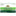 Geri-Care Laxative Suppository 10 mg Strength