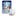Comfees® DriNite® Juniors Absorbent Underwear, Small / Medium  38 to 65 lbs.