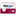 ProCare™ Moderate to Maximum Absorbent Underwear, Medium