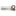 McKesson Paper Medical Tape, 1 Inch x 10 Yard, Tan